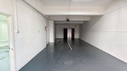 Halcyon Building (D20), Factory #604613961